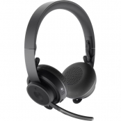 Headsets